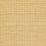 Winfield Thybony Sisal Mustard Wallpaper Sample WSS4524.WT.0