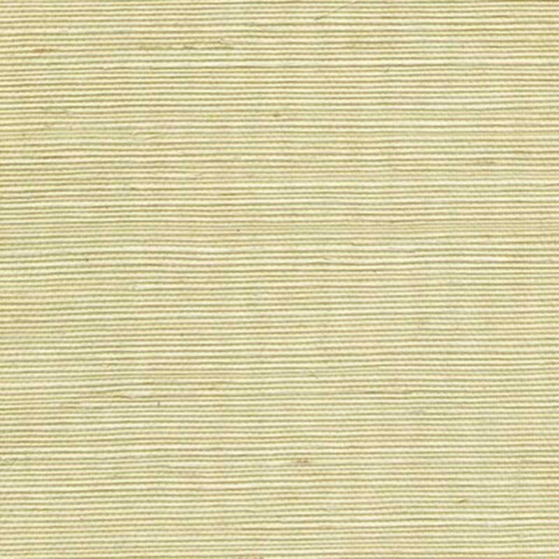 Winfield Thybony Sisal Limeaid Wallpaper Sample WSS4525.WT.0