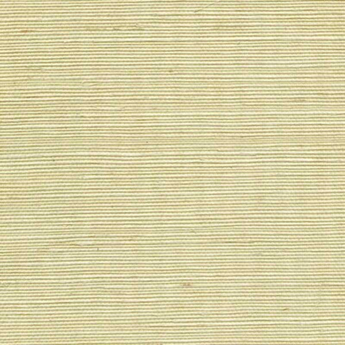 Winfield Thybony Sisal Limeaid Wallpaper Sample WSS4525.WT.0