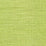 Winfield Thybony Sisal Margarita Wallpaper Sample WSS4529.WT.0