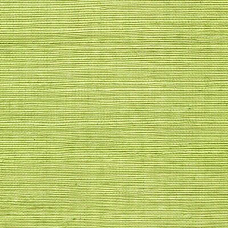 Winfield Thybony Sisal Margarita Wallpaper Sample WSS4529.WT.0