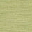 Winfield Thybony Sisal Pea Pod Wallpaper Sample WSS4530.WT.0