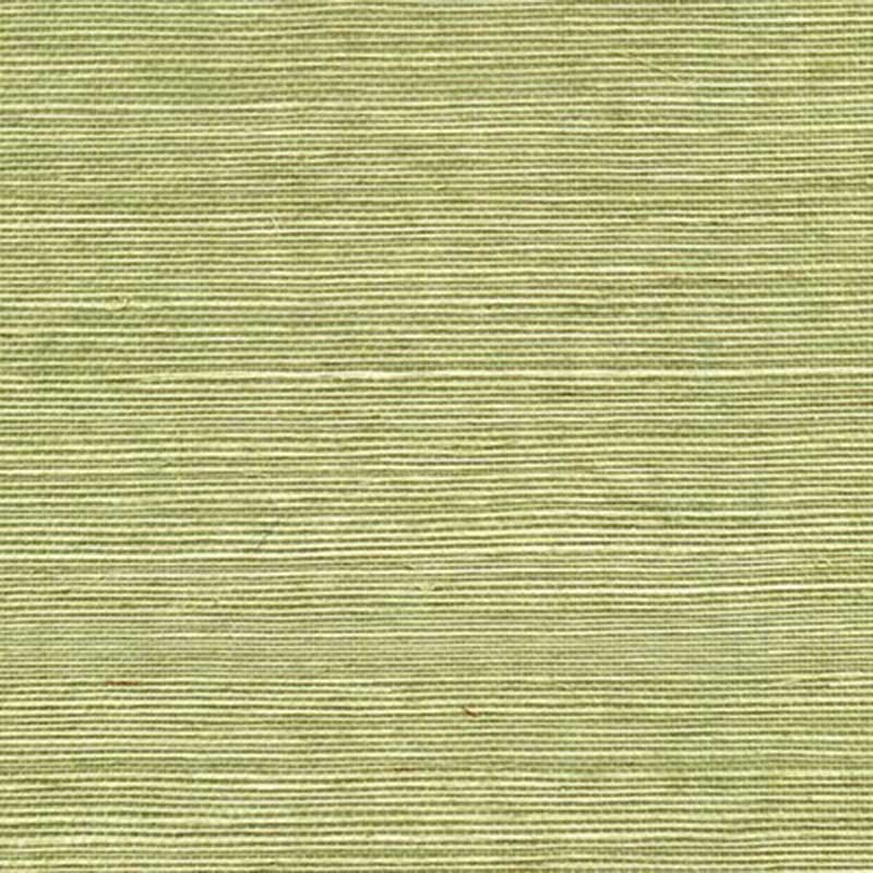 Winfield Thybony Sisal Pea Pod Wallpaper Sample WSS4530.WT.0