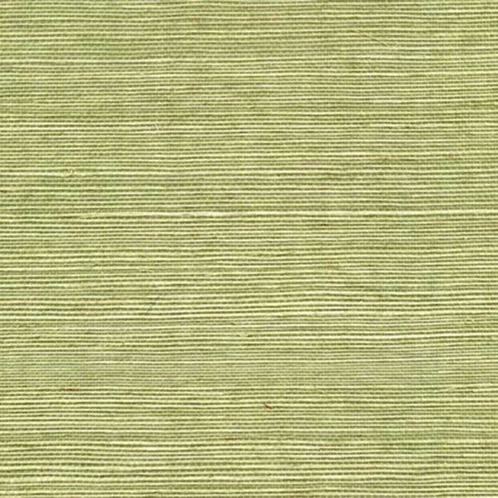 Winfield Thybony Sisal Pea Pod Wallpaper Sample WSS4530.WT.0