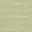 Winfield Thybony Sisal Fern Wallpaper Sample WSS4531.WT.0