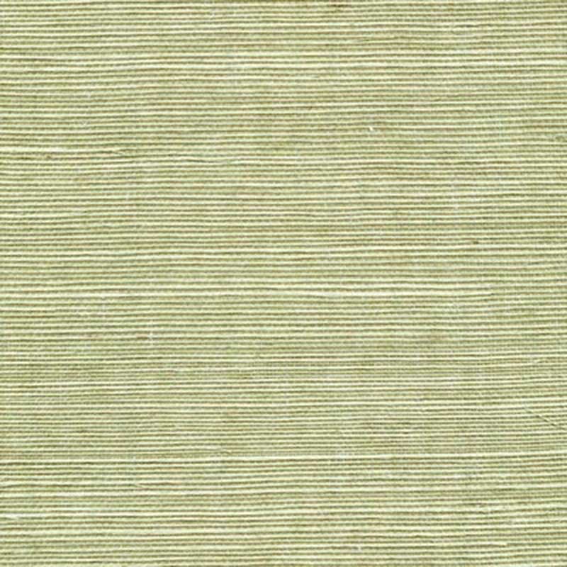 Winfield Thybony Sisal Fern Wallpaper Sample WSS4531.WT.0