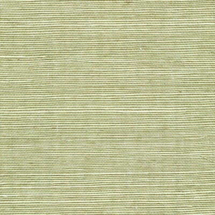 Winfield Thybony Sisal Fern Wallpaper Sample WSS4531.WT.0