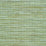 Winfield Thybony Sisal Springtime Wallpaper Sample WSS4532.WT.0