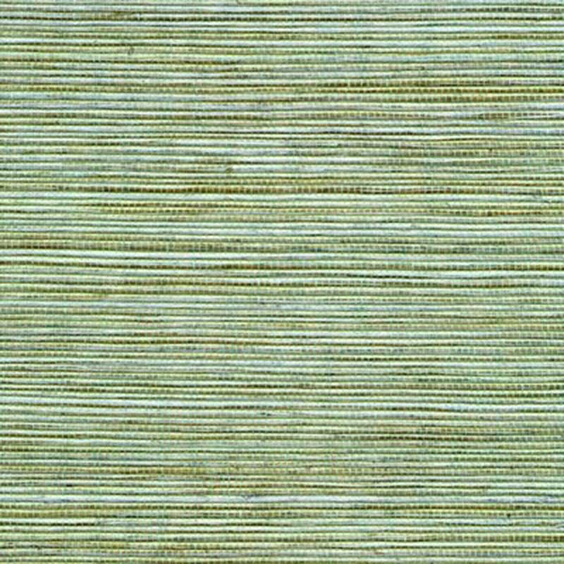 Winfield Thybony Sisal Springtime Wallpaper Sample WSS4532.WT.0