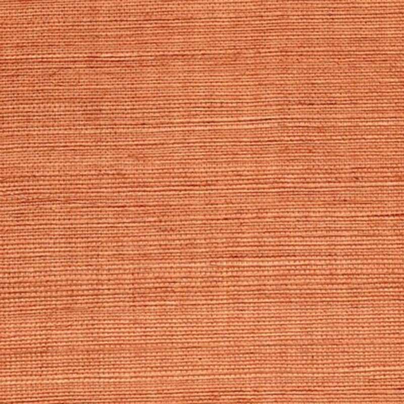 Winfield Thybony Sisal Spice Wallpaper Sample WSS4539.WT.0