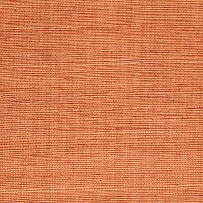 Winfield Thybony Sisal Spice Wallpaper Sample WSS4539.WT.0