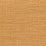 Winfield Thybony Sisal Ecru Wallpaper Sample WSS4540.WT.0