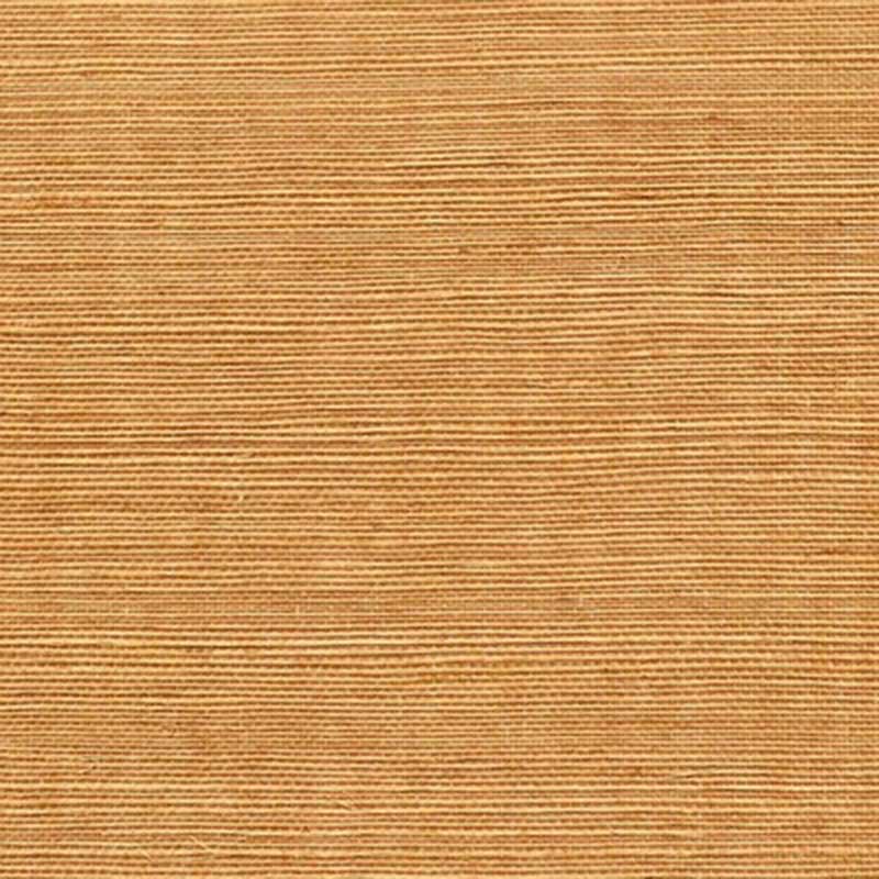 Winfield Thybony Sisal Ecru Wallpaper Sample WSS4540.WT.0