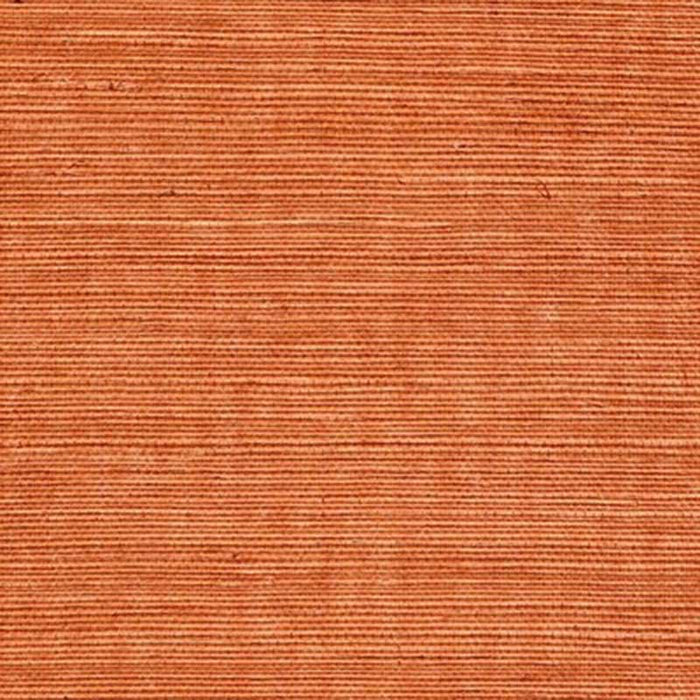 Winfield Thybony Sisal Amber Wallpaper Sample WSS4541.WT.0