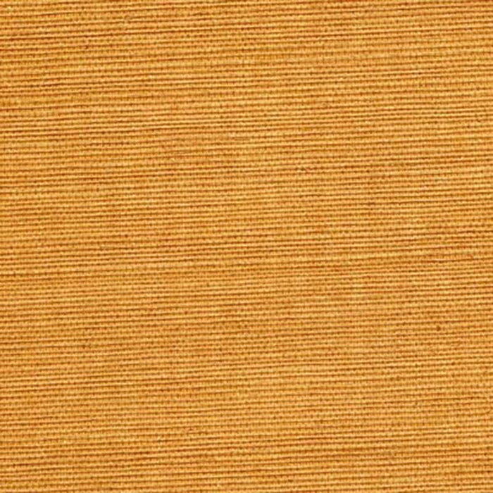 Winfield Thybony Sisal Honey Wallpaper Sample WSS4542.WT.0