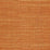 Winfield Thybony Sisal Marigold Wallpaper Sample WSS4543.WT.0