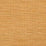 Winfield Thybony Sisal Ochre Wallpaper Sample WSS4545.WT.0