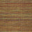 Winfield Thybony Sisal Paprika Wallpaper Sample WSS4548.WT.0