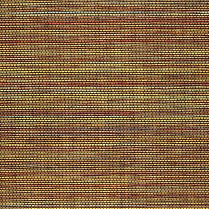 Winfield Thybony Sisal Paprika Wallpaper Sample WSS4548.WT.0