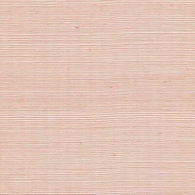 Winfield Thybony Sisal Petal Wallpaper Sample WSS4550.WT.0