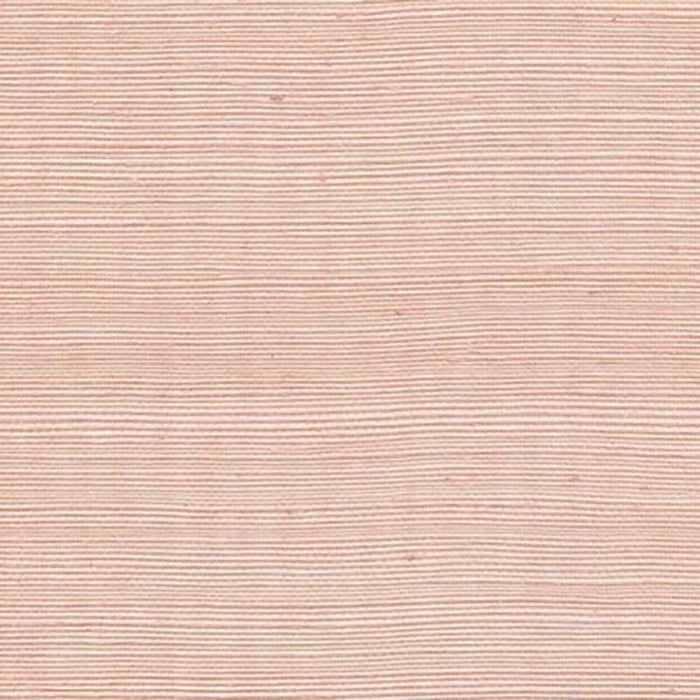 Winfield Thybony Sisal Petal Wallpaper Sample WSS4550.WT.0