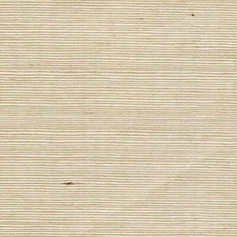 Winfield Thybony Sisal Spearmint Wallpaper Sample WSS4552.WT.0