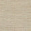 Winfield Thybony Sisal Sage Wallpaper Sample WSS4553.WT.0