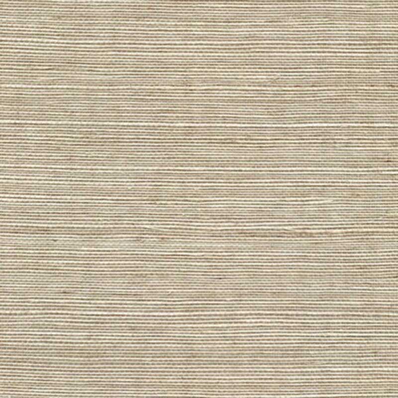 Winfield Thybony Sisal Sage Wallpaper Sample WSS4553.WT.0