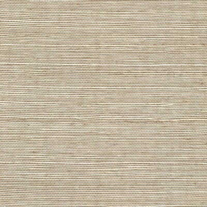 Winfield Thybony Sisal Sage Wallpaper Sample WSS4553.WT.0