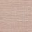 Winfield Thybony Sisal Umber Wallpaper Sample WSS4554.WT.0