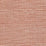 Winfield Thybony Sisal Driftwood Wallpaper Sample WSS4555.WT.0