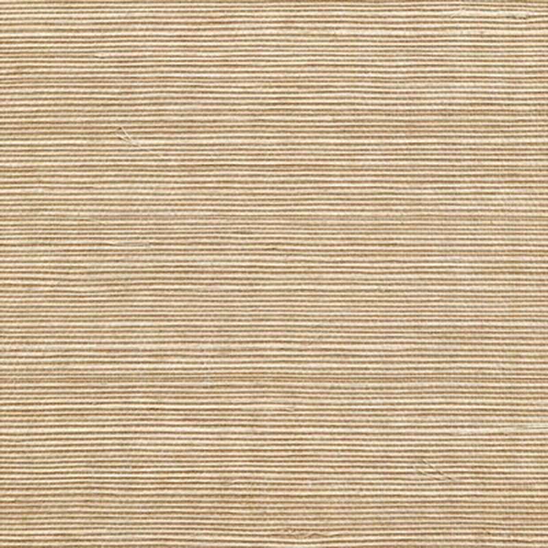 Winfield Thybony Sisal Moss Wallpaper Sample WSS4557.WT.0