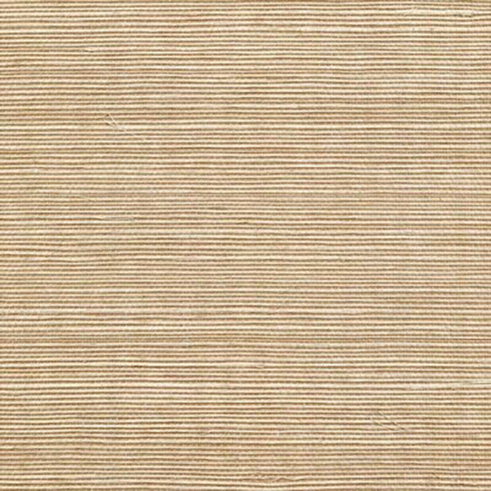 Winfield Thybony Sisal Moss Wallpaper Sample WSS4557.WT.0