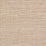 Winfield Thybony Sisal Hazel Wallpaper Sample WSS4558.WT.0