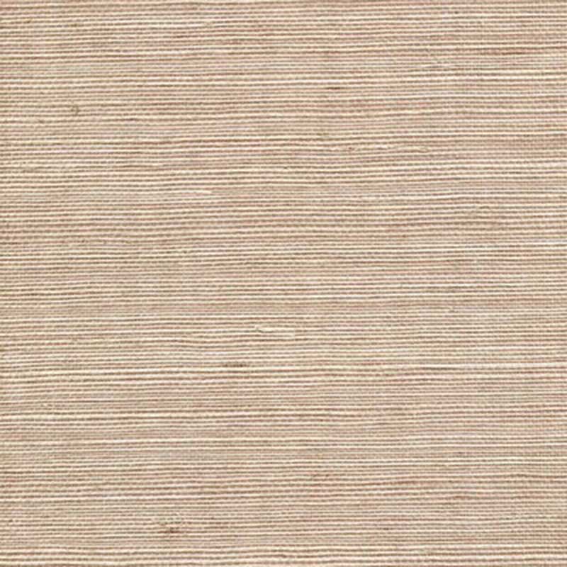 Winfield Thybony Sisal Hazel Wallpaper Sample WSS4558.WT.0