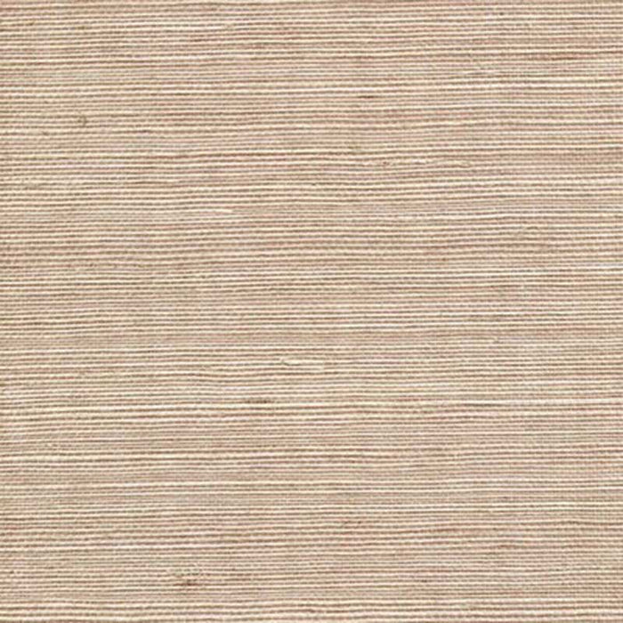 Winfield Thybony Sisal Hazel Wallpaper Sample WSS4558.WT.0