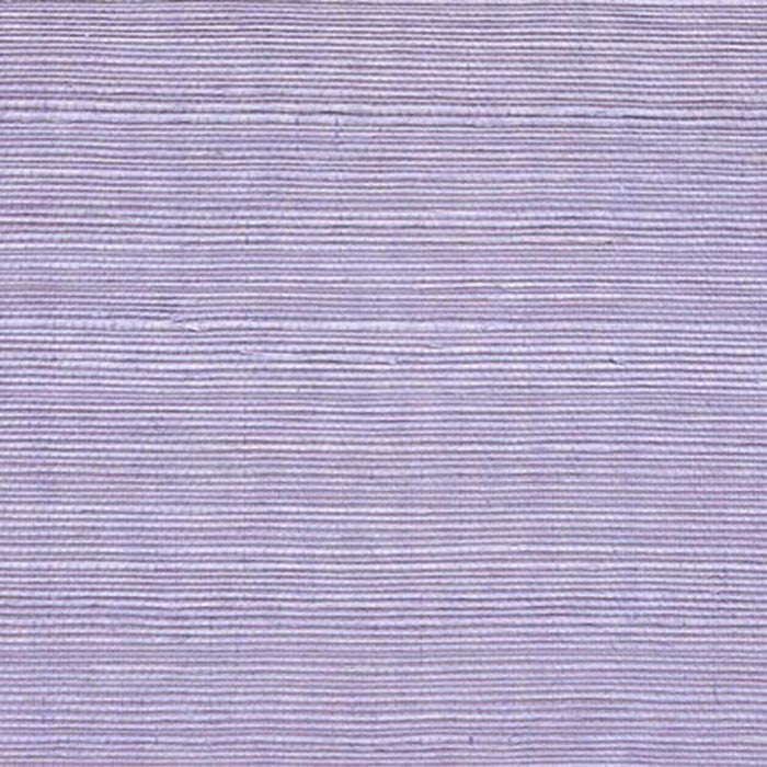 Winfield Thybony Sisal Periwinkle Wallpaper Sample WSS4559.WT.0