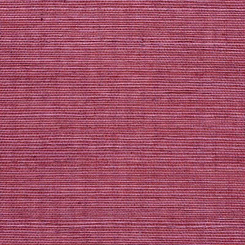 Winfield Thybony Sisal Sangria Wallpaper Sample WSS4561.WT.0