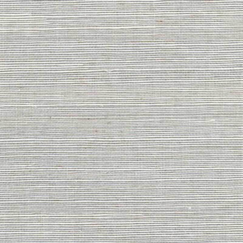 Winfield Thybony Sisal Oyster Wallpaper Sample WSS4568.WT.0