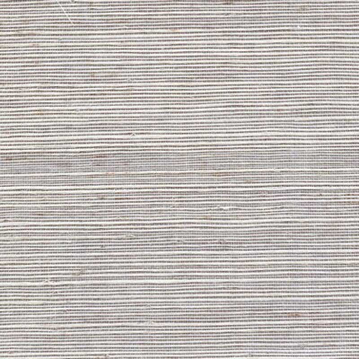 Winfield Thybony Sisal Barely Beige Wallpaper Sample WSS4570.WT.0