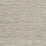 Winfield Thybony Metallic Sisal Linen Wallpaper Sample WSS4571.WT.0