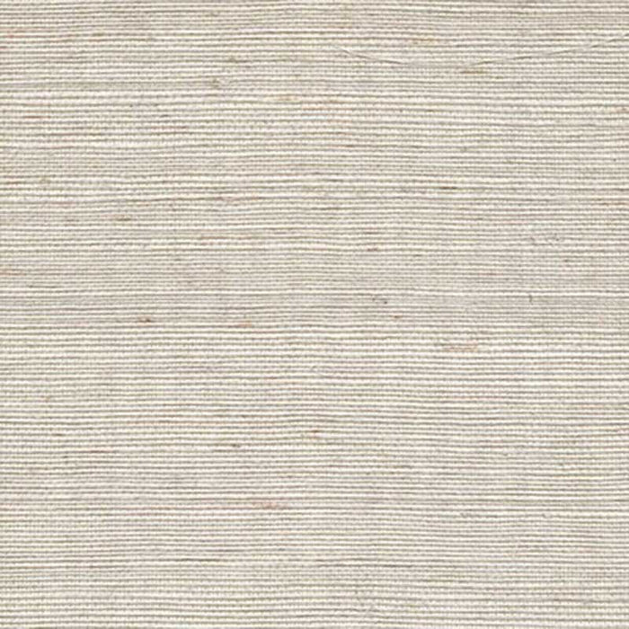 Winfield Thybony Sisal Pearl Wallpaper Sample WSS4572.WT.0