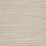 Winfield Thybony Sisal Shell Wallpaper Sample WSS4573.WT.0