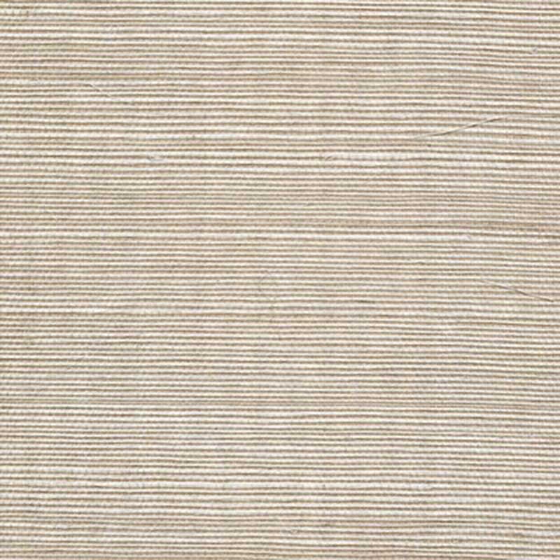 Winfield Thybony Sisal Shell Wallpaper Sample WSS4573.WT.0