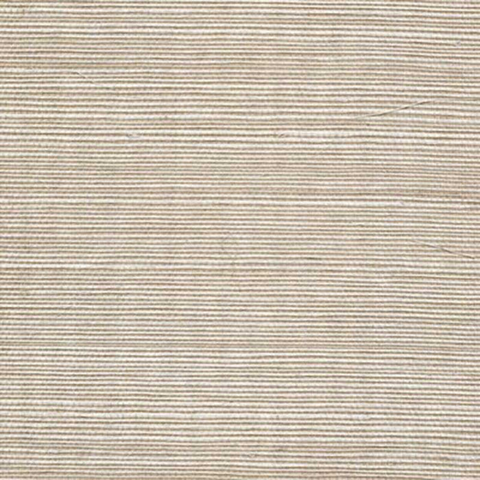 Winfield Thybony Sisal Shell Wallpaper Sample WSS4573.WT.0