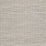 Winfield Thybony Metallic Sisal Thunder Wallpaper Sample WSS4574.WT.0