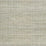 Winfield Thybony Sisal Seal Wallpaper Sample WSS4575.WT.0