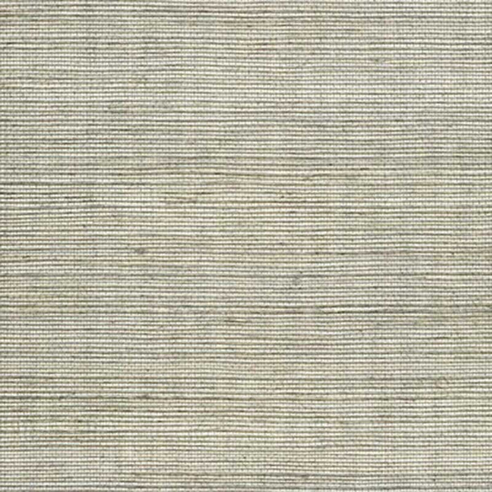 Winfield Thybony Sisal Seal Wallpaper Sample WSS4575.WT.0