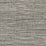 Winfield Thybony Metallic Sisal Shadow Wallpaper Sample WSS4576.WT.0