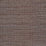 Winfield Thybony Metallic Sisal Lava Wallpaper Sample WSS4577.WT.0